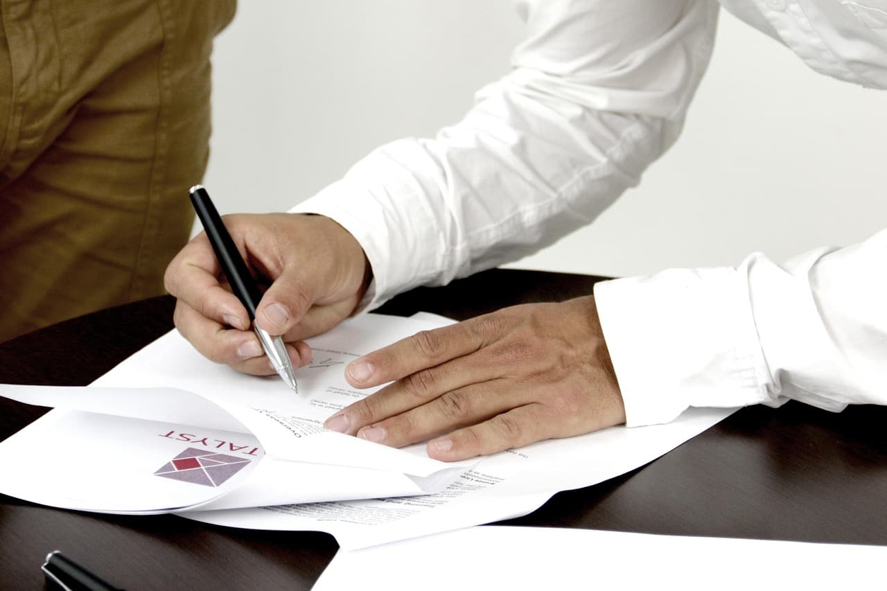 Anthropic signs MOU with Australian government to collaborate on AI safety, research and local investments