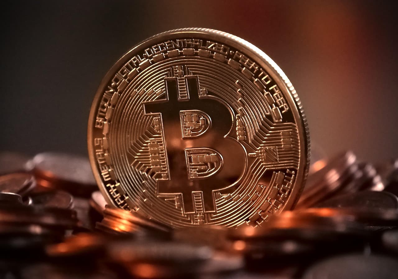 Cheap Chinese Models Dominate Token-Based Usage; Cost, Not Capability, Drives Choice