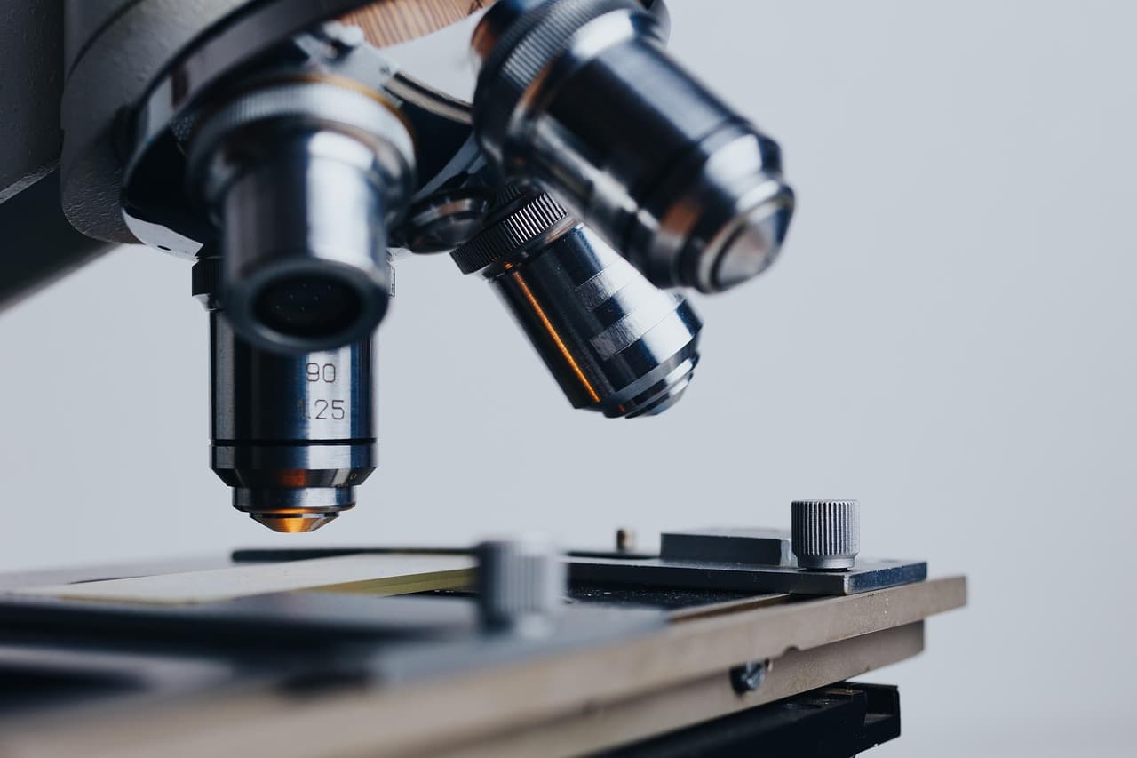 OpenAI backs three U.S. bills to standardize biological data and curb AI-related bio-risks