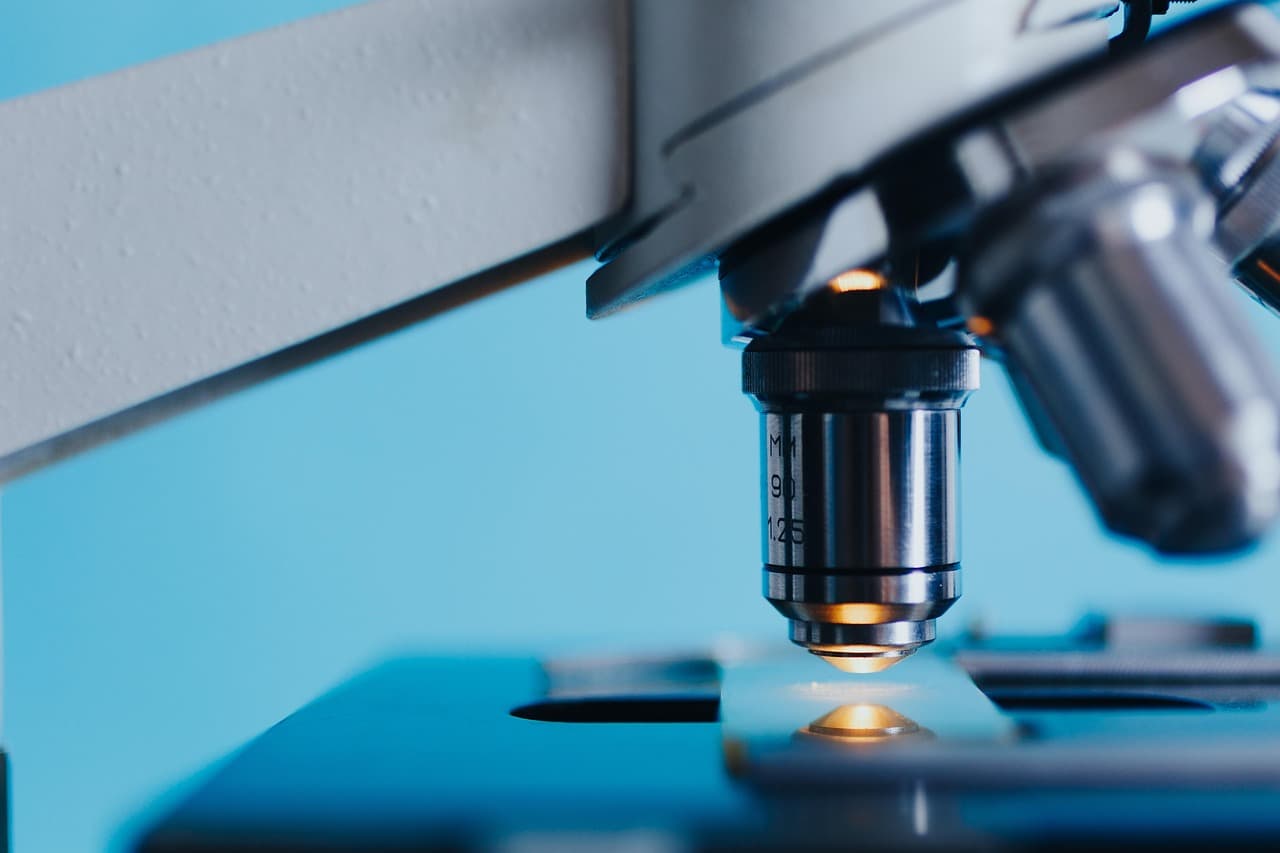 Sequoia-led $1B investment in Valar Atomics, Shaun Maguire joins board