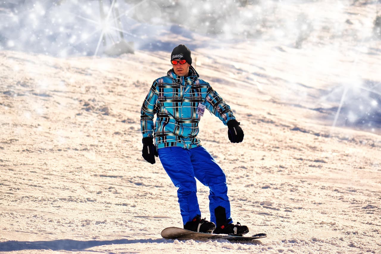 How ATV Big Air Tour Uses ChatGPT Work to Cut Admin Time and Boost AI Discoverability