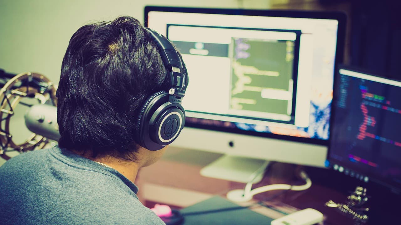 Engineering governance needed to prevent architectural drift in AI-assisted code