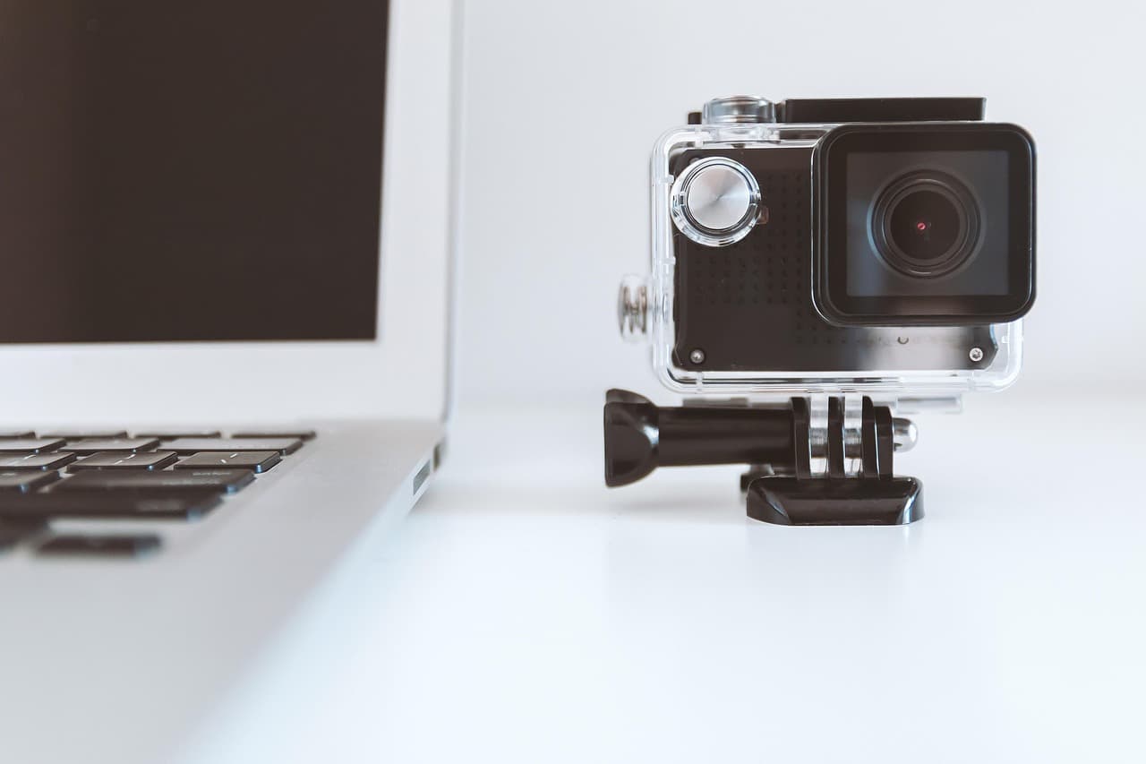 OpenAI-alkalmazott Codexszel készült videóval mutatta be a munkahelyi kultúrát