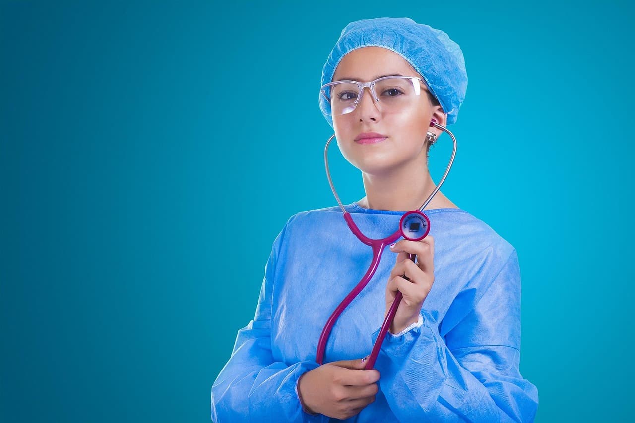 OpenAI introduces ChatGPT EHR integration: Epic and nine healthcare data sources join