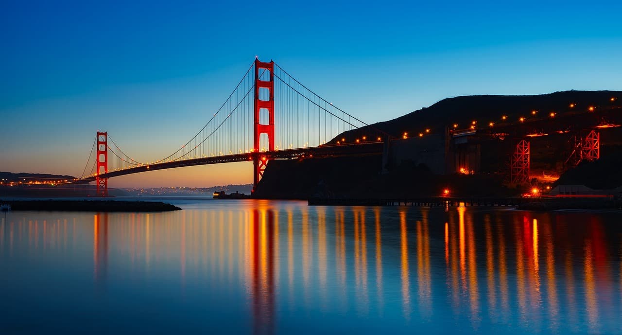 Meeting with GPT-6 users in San Francisco on September 16
