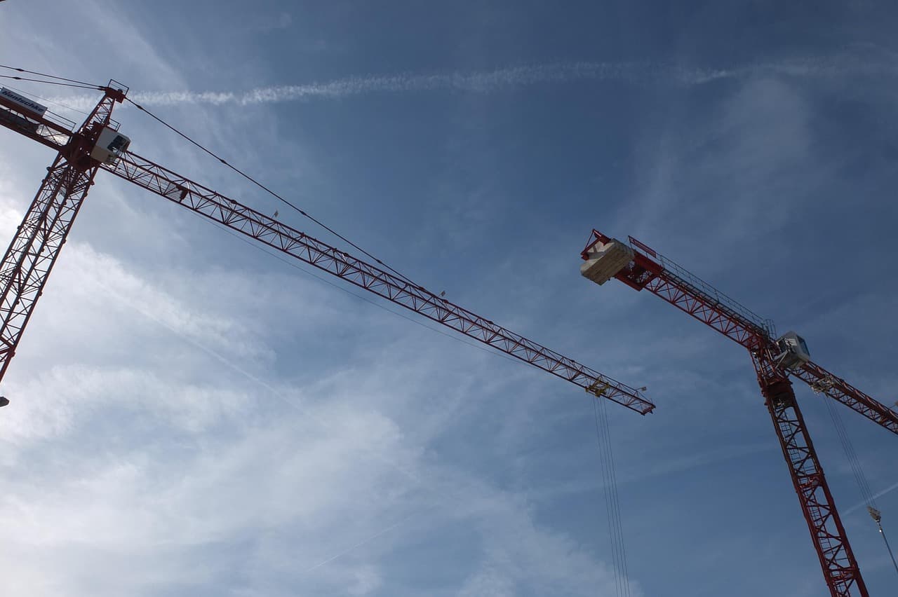 TikTok to build 150 MW data centre in Kouvola as part of Project Clover