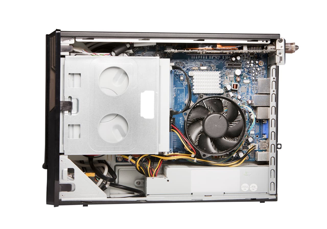 Lenovo and Acer to Ship First Windows PCs with Nvidia RTX Spark in October