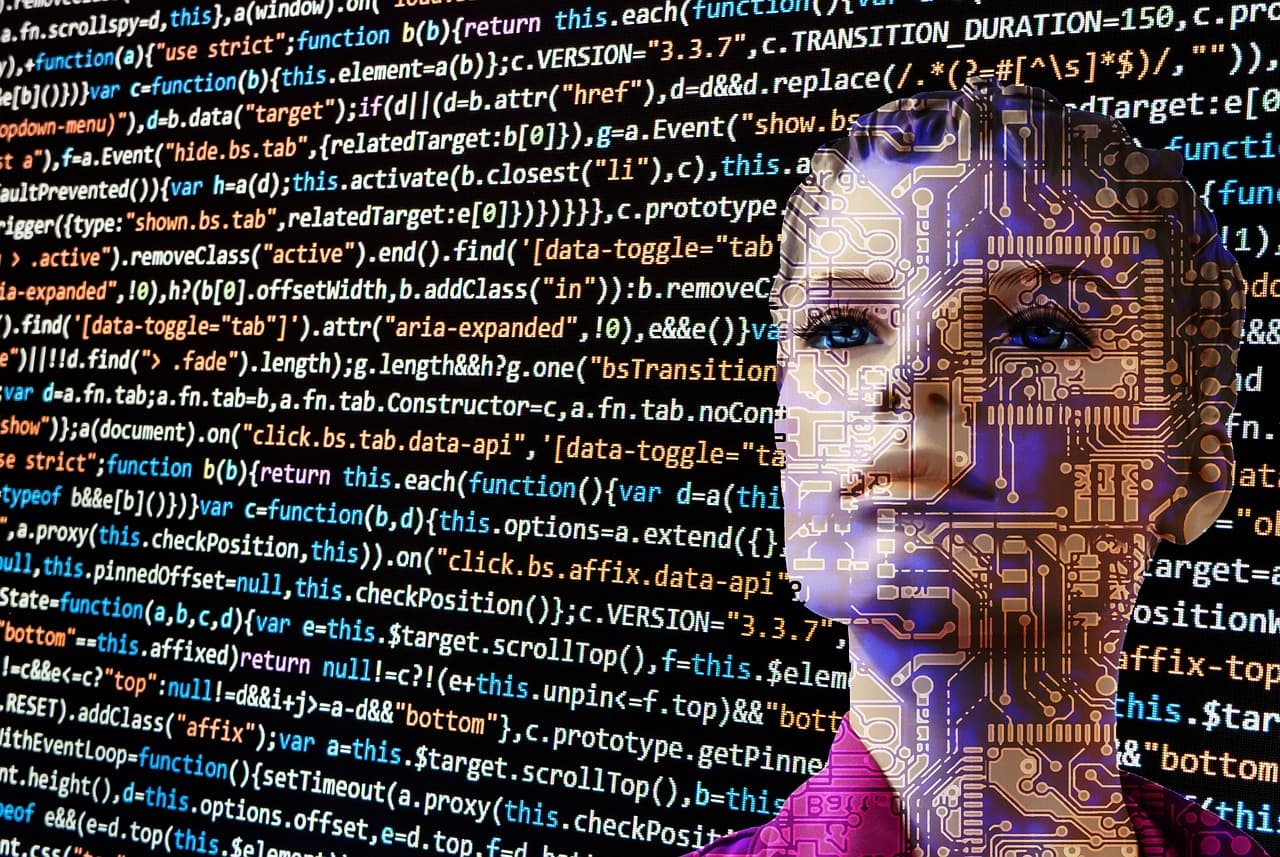 HackerRank launches Chakra, an AI interviewer that evaluates developers’ process as well as answers