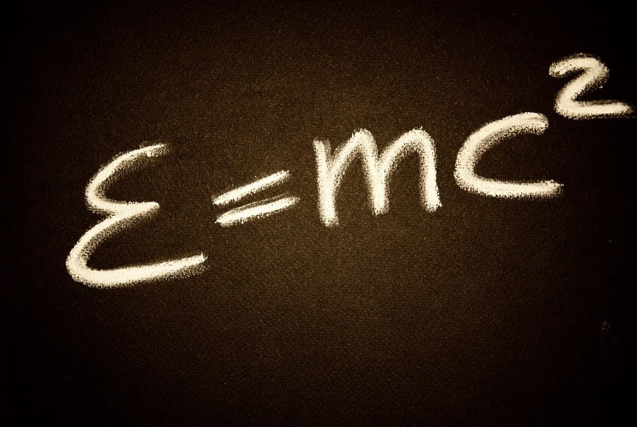 Unreleased Anthropic Model Extends Verified Range for the Riemann Hypothesis