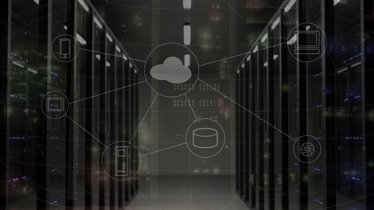 OpenAI researchers program grants access to the GPT-5.6 family with enterprise-grade data protection