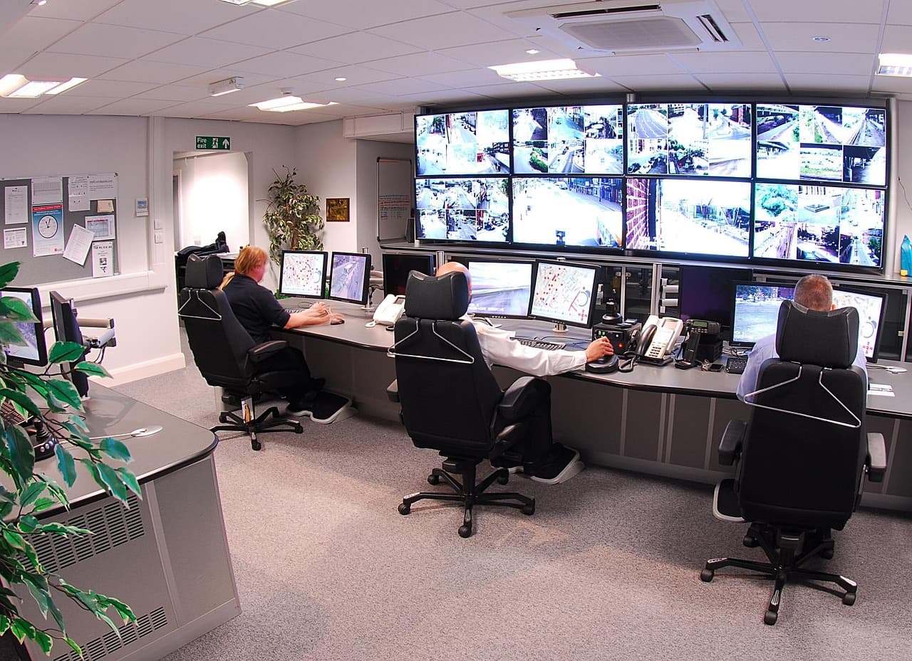 Anthropic: State actors using Claude models to automate and expand surveillance