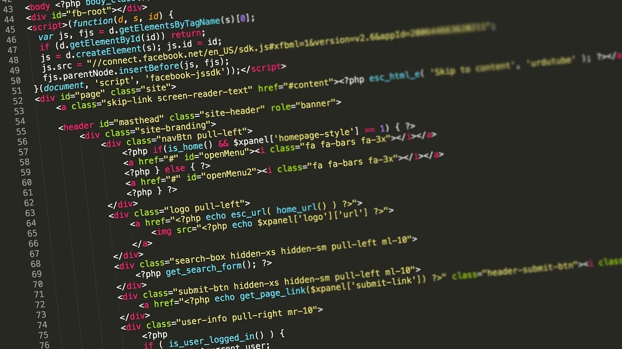 OpenAI: coding agents speed internal research but create new safety trade‑offs