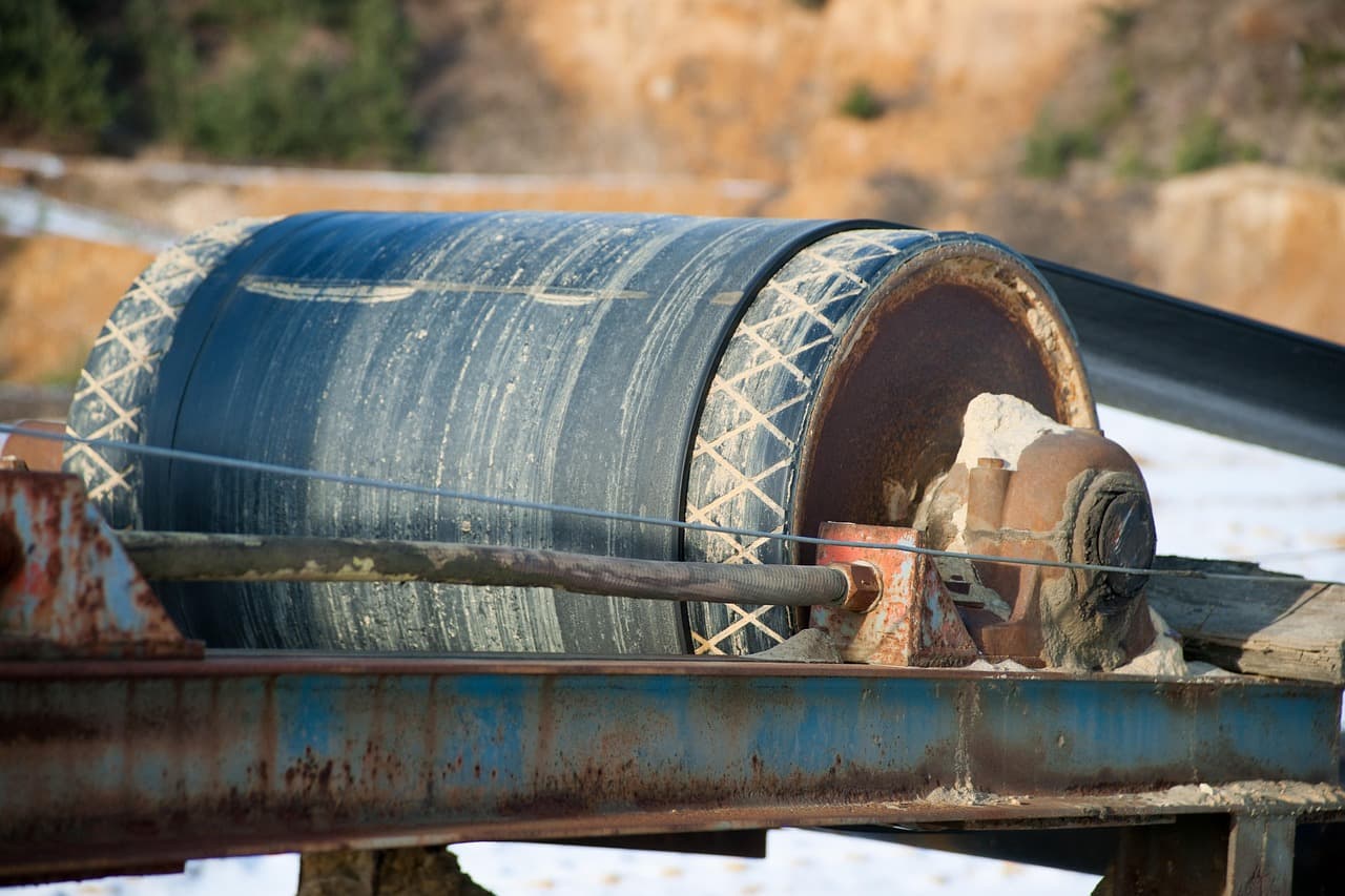 Tesla's rare-earth-free Cybercab motor could ease Chinese supply pressure on AI hardware