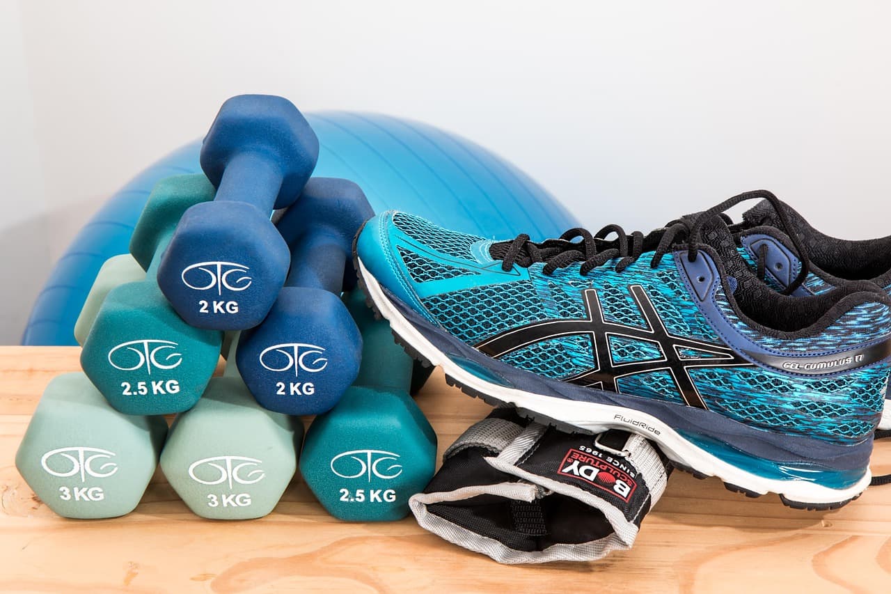 Former President Katalin Novák Presents AI-Powered IMBODY Trainer at Szeged HealthFest