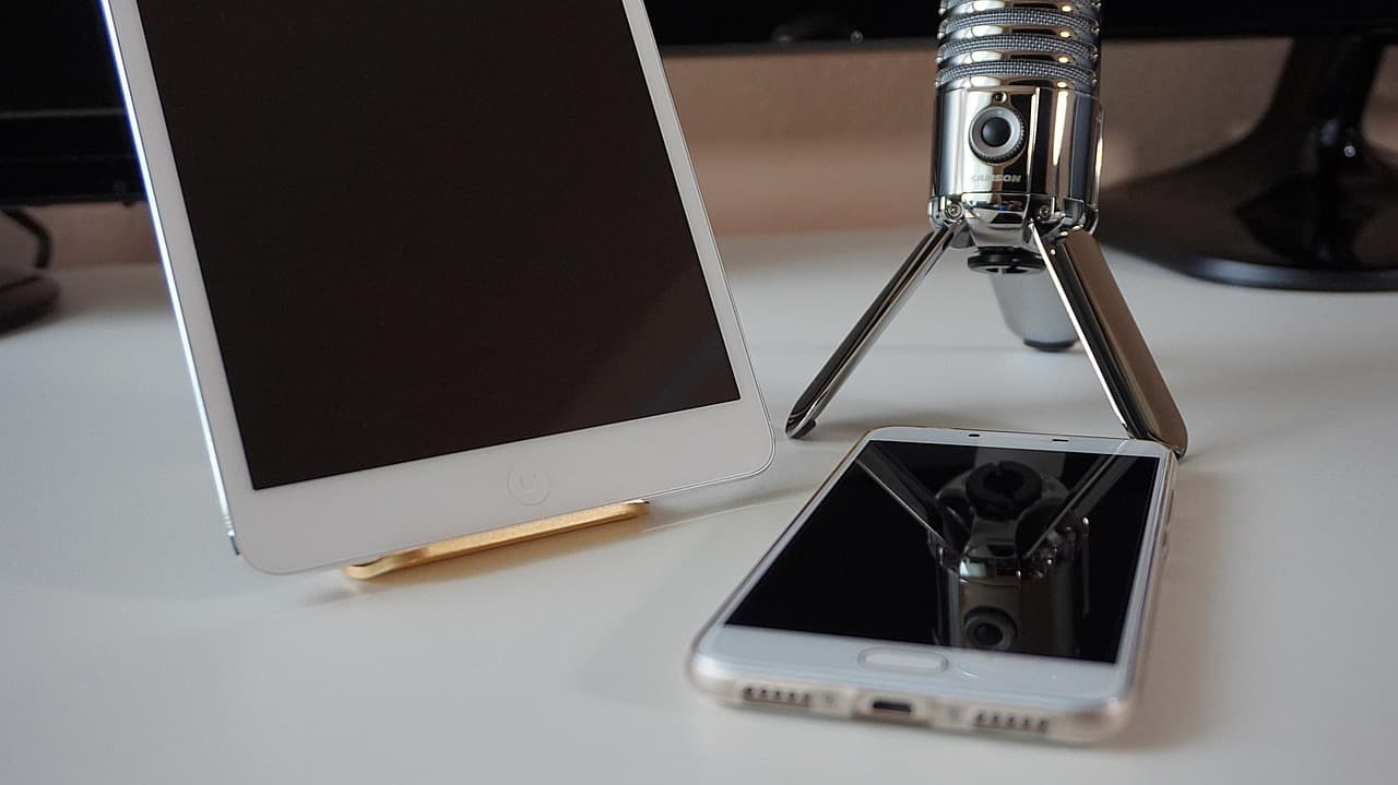 Running Voice AI Locally: Pete Warden on On-Device Models and the Case for Local AI