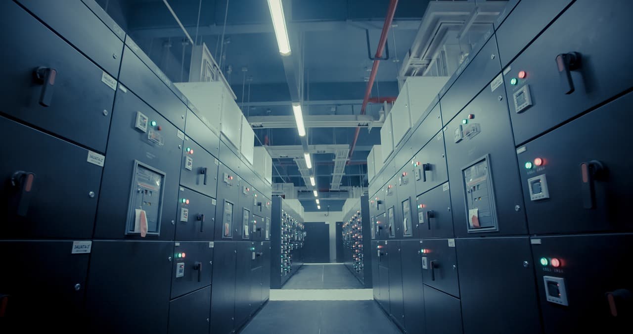 Anthropic will cover data-center-driven electricity cost increases in the US