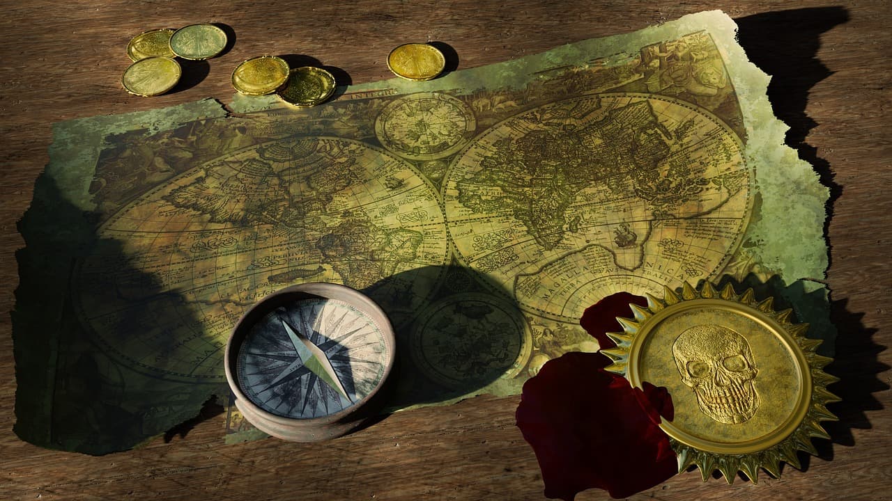 Agentvezérelt COMPASS-workflow robotnavigáció tanítására és átültetésére