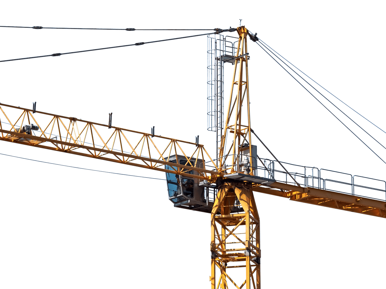 U.S. Data‑Center ‘Shell’ Construction Surges in July as AI Investment Accelerates