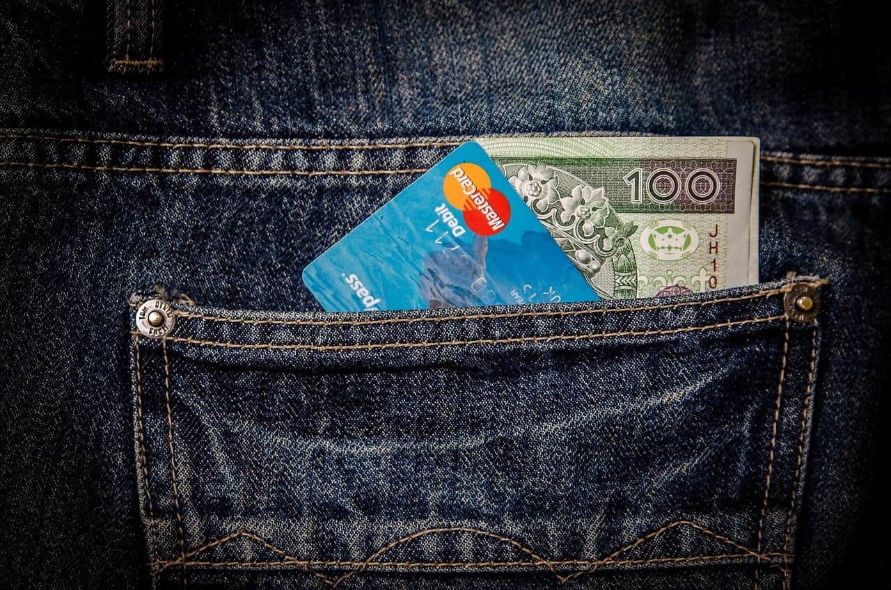 Az AI Gateway bevezeti a per-felhasználó és per-kulcs költségvetést a kódolási tokenekhez