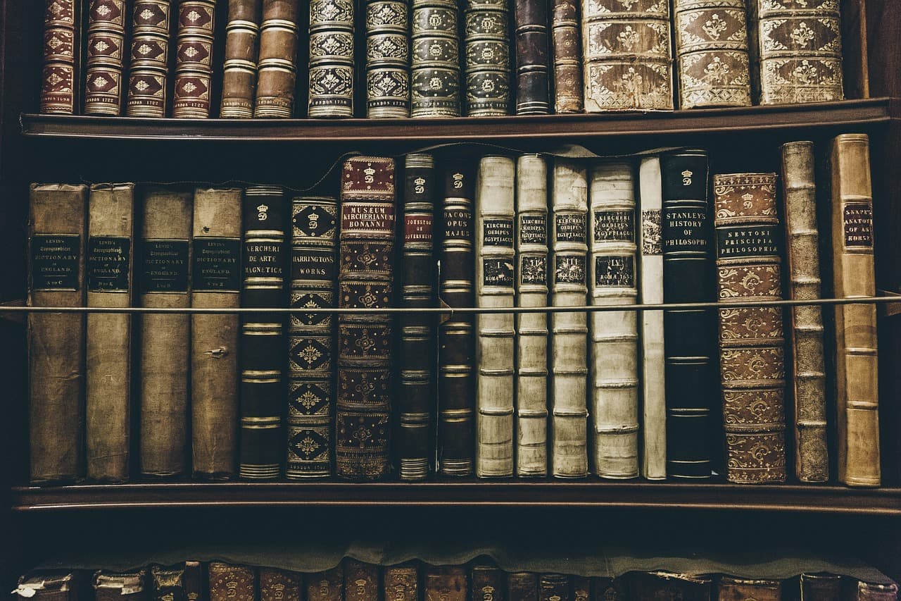 Anthropic announces two new research fellowships, applications open until October 28