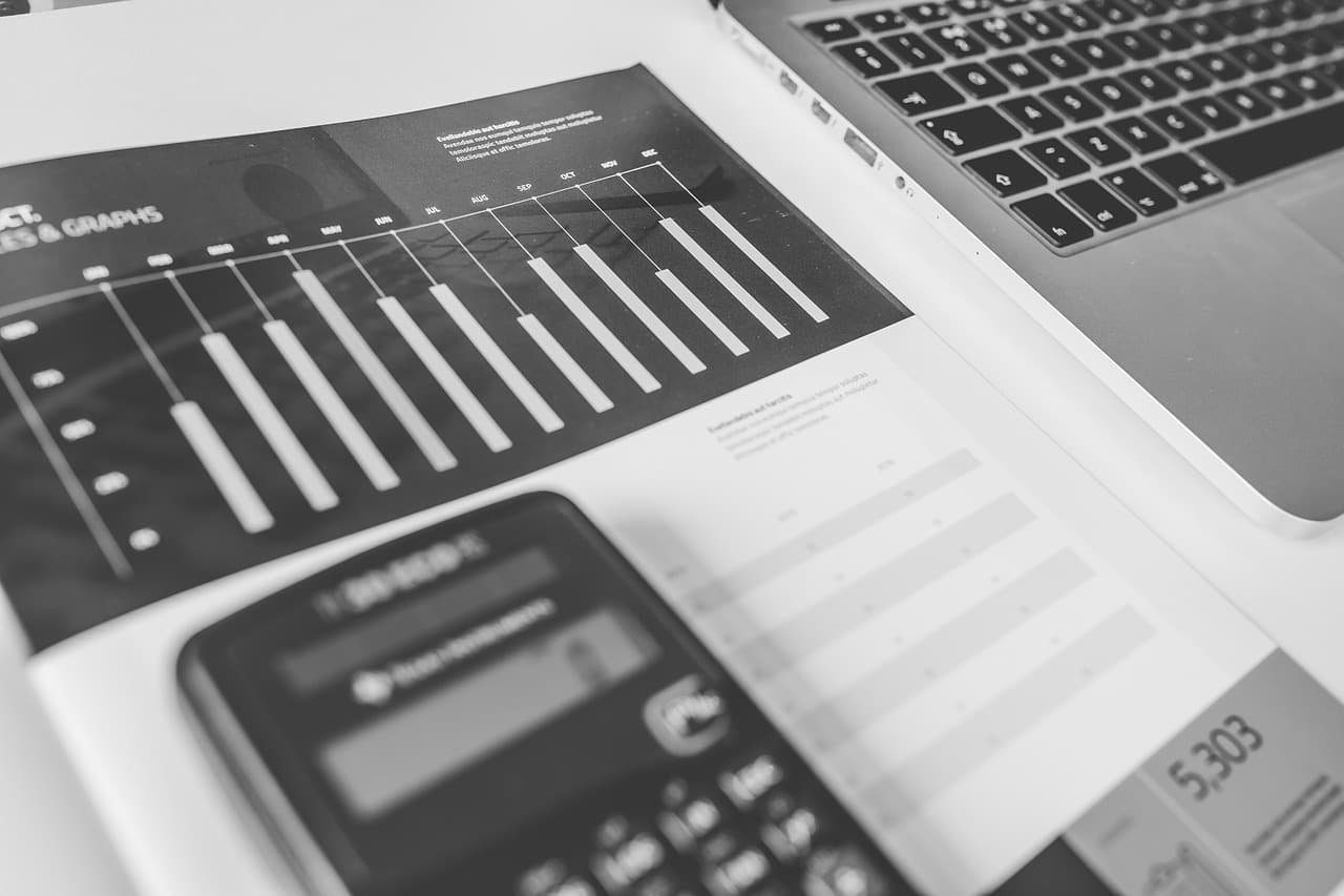 Model ML expands GPT‑5.6 Sol across finance workflows to produce editable PowerPoint and Excel outputs