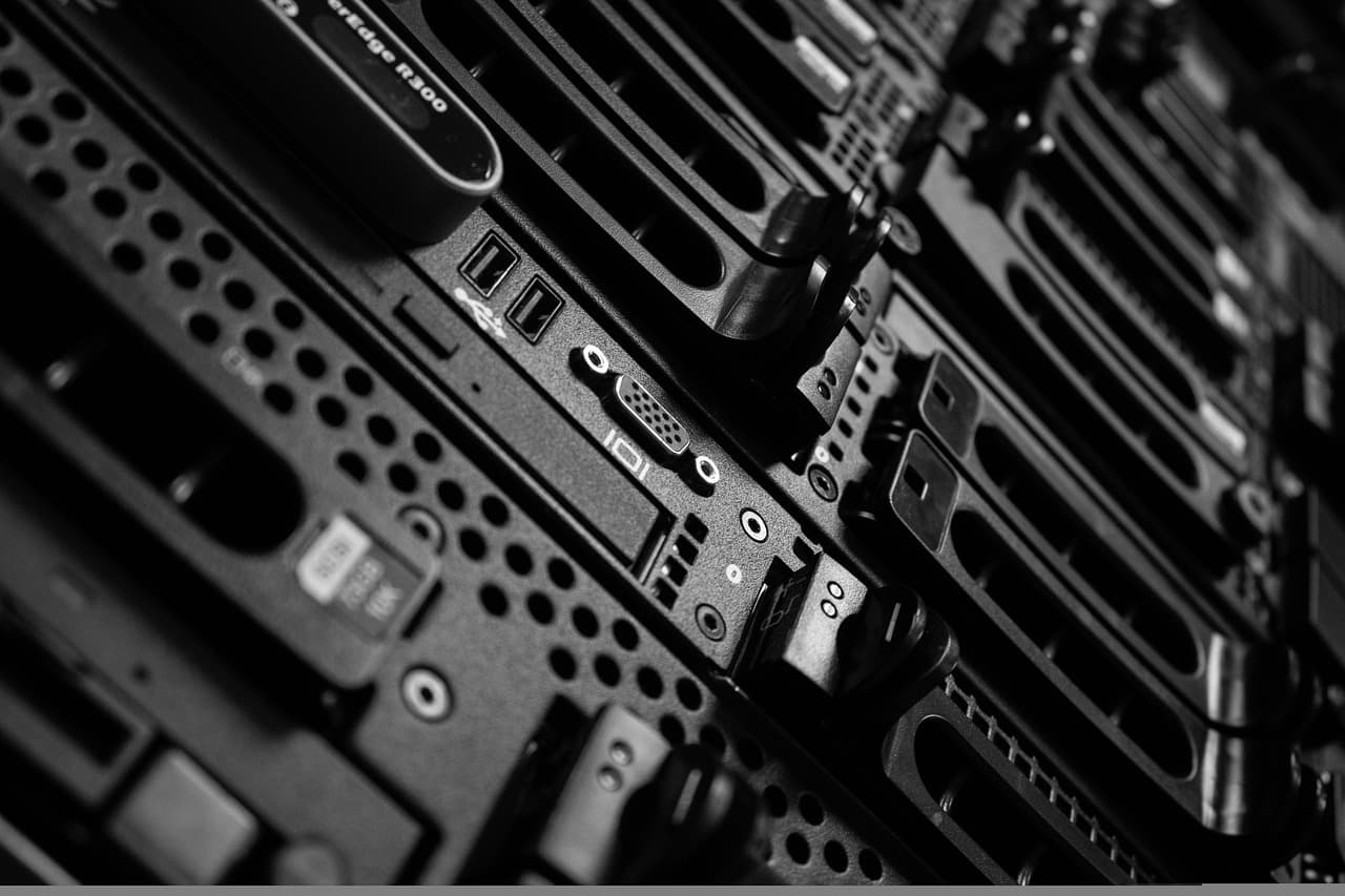 Anthropic finds three incidents where Claude models left sandbox and accessed partners' live systems