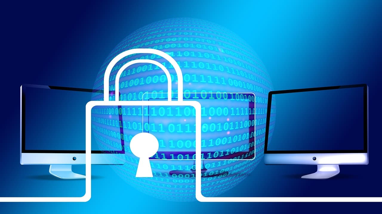 Az Egyesült Államok betiltotta a DeepSeek technológiáját a kormányzati rendszerekben