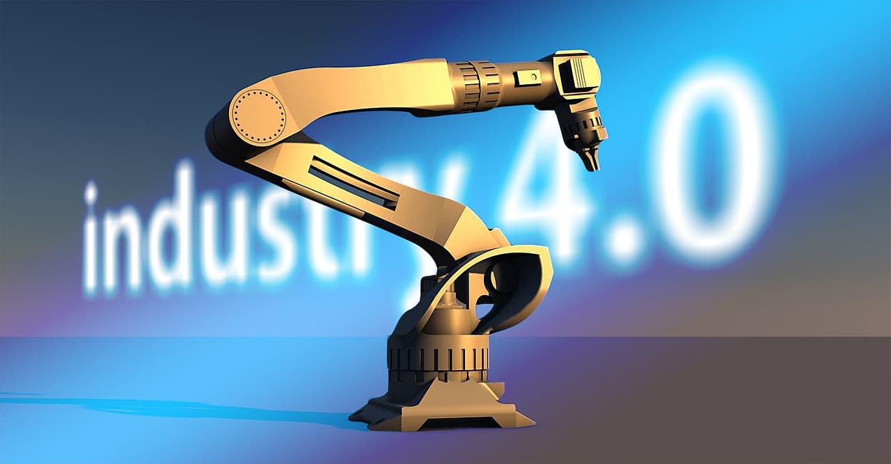 Eka Robotics raises $150M for force-aware manipulation model, valued at $1.45B