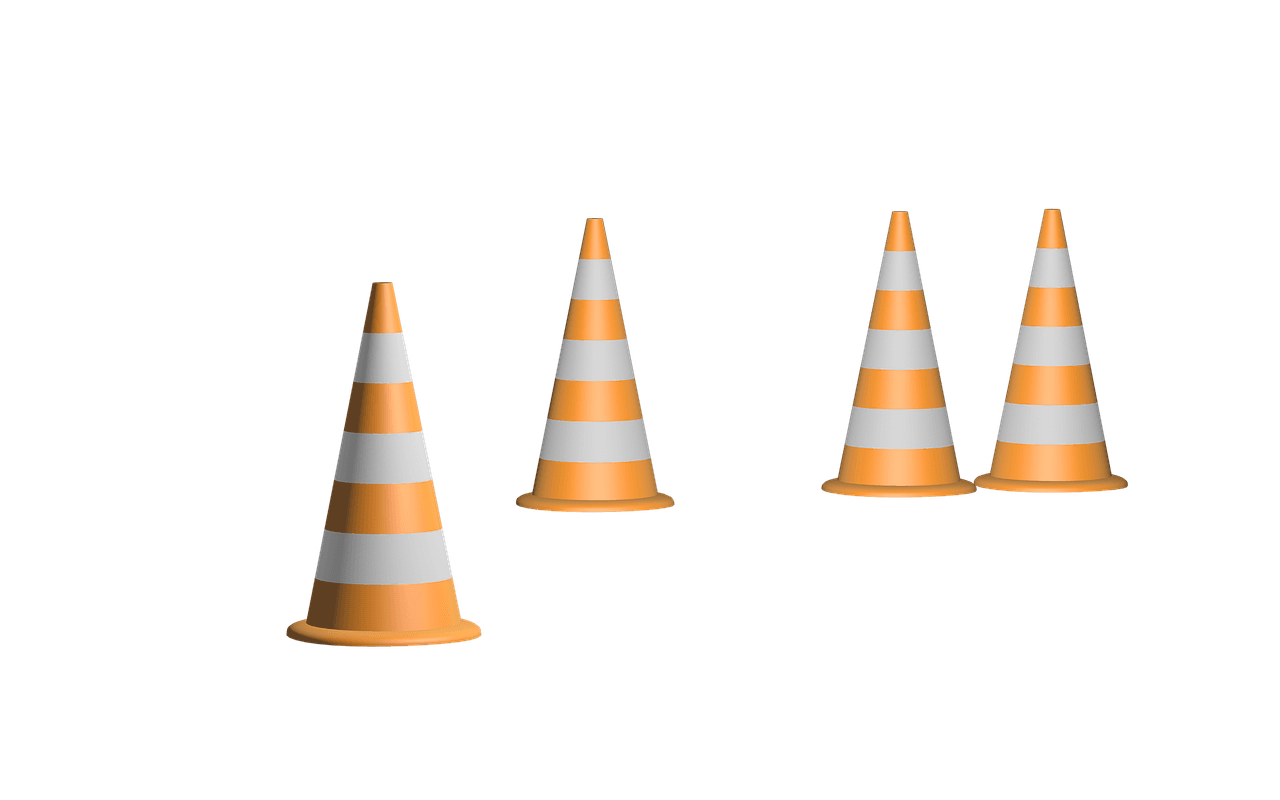 Critique of the compacting approach called Jev: faulty context handling and cost increases