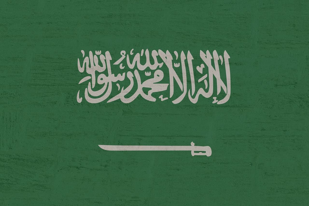 Adobe offers year of free AI tools to 27 million people in Saudi Arabia under $4bn+ program