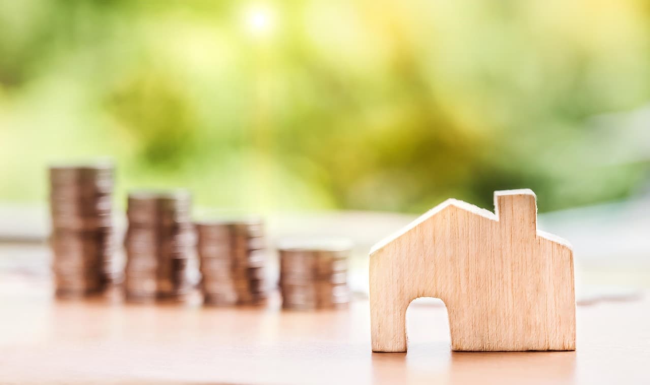 BIS chief warns AI financing growth creates new financial stability risks
