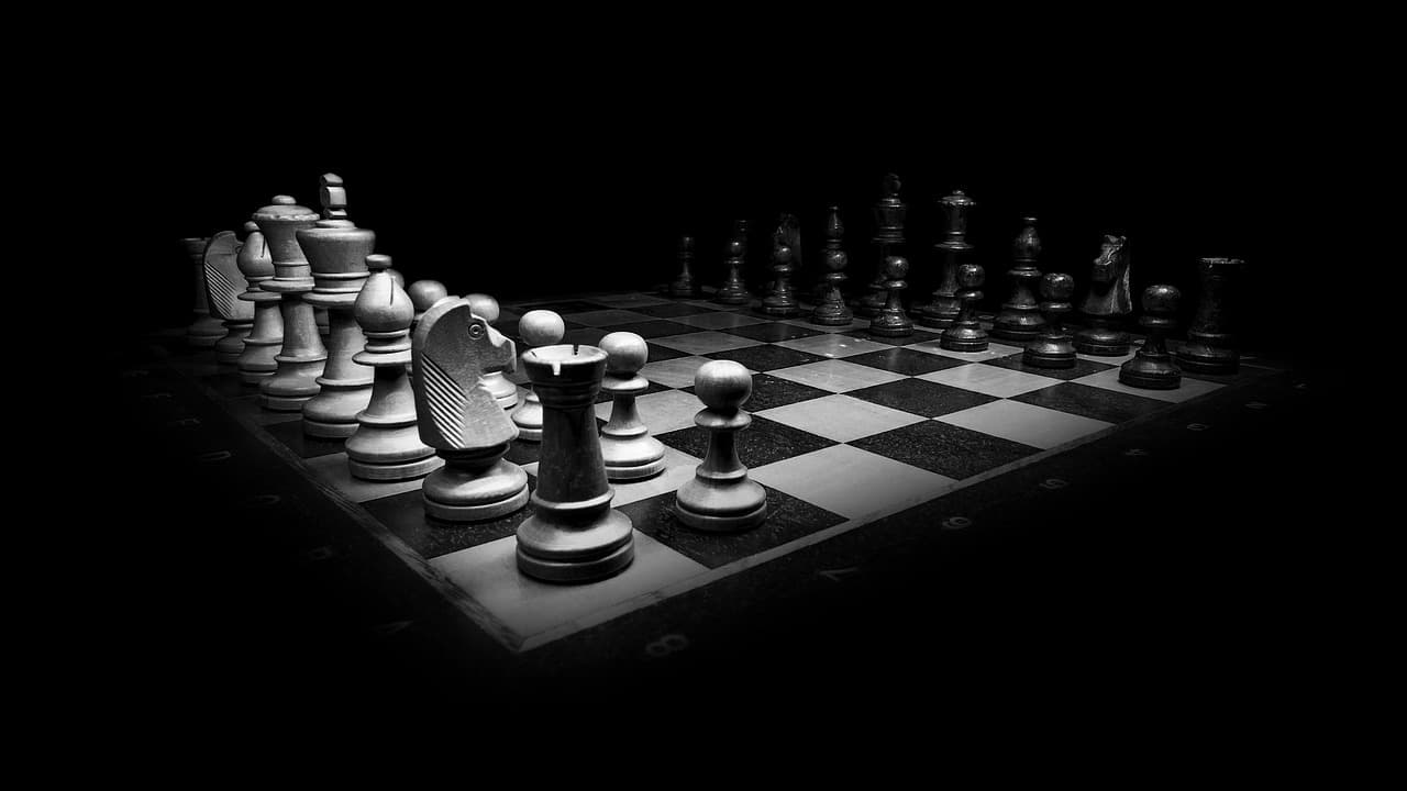 From Information Speed to Capability Velocity: Preparing Strategy for a Six-Week Horizon
