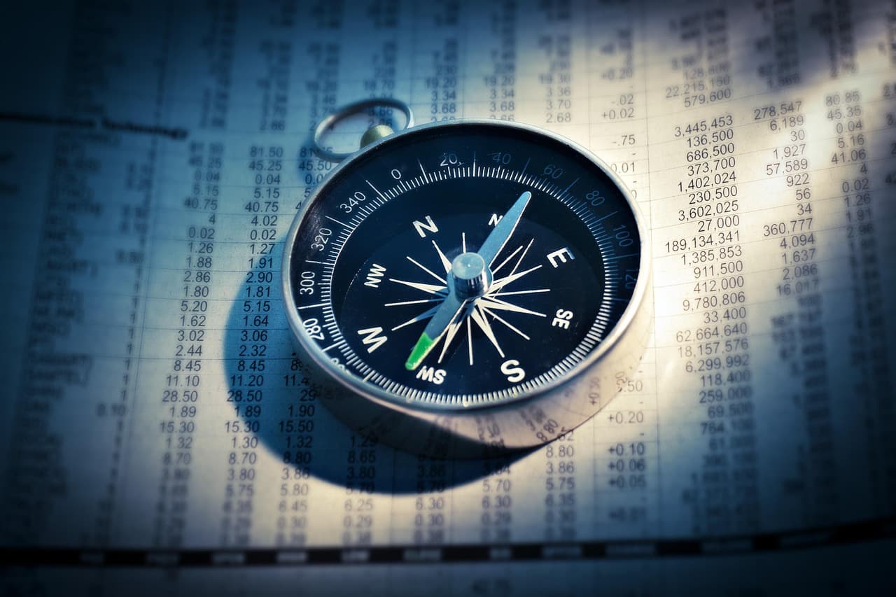 British AI infrastructure startup Nscale seeks $3.5B pre-IPO funding ahead of possible listing