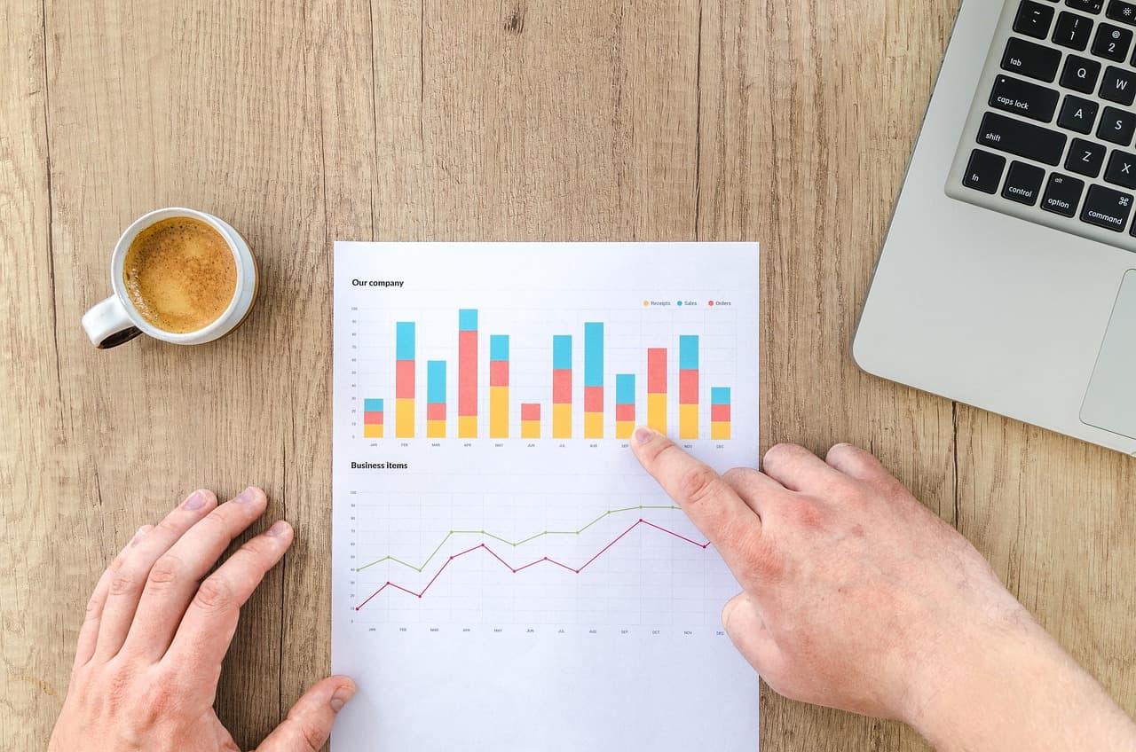 Fundrise’s RealAI: building a proprietary data layer to power real-estate analysis