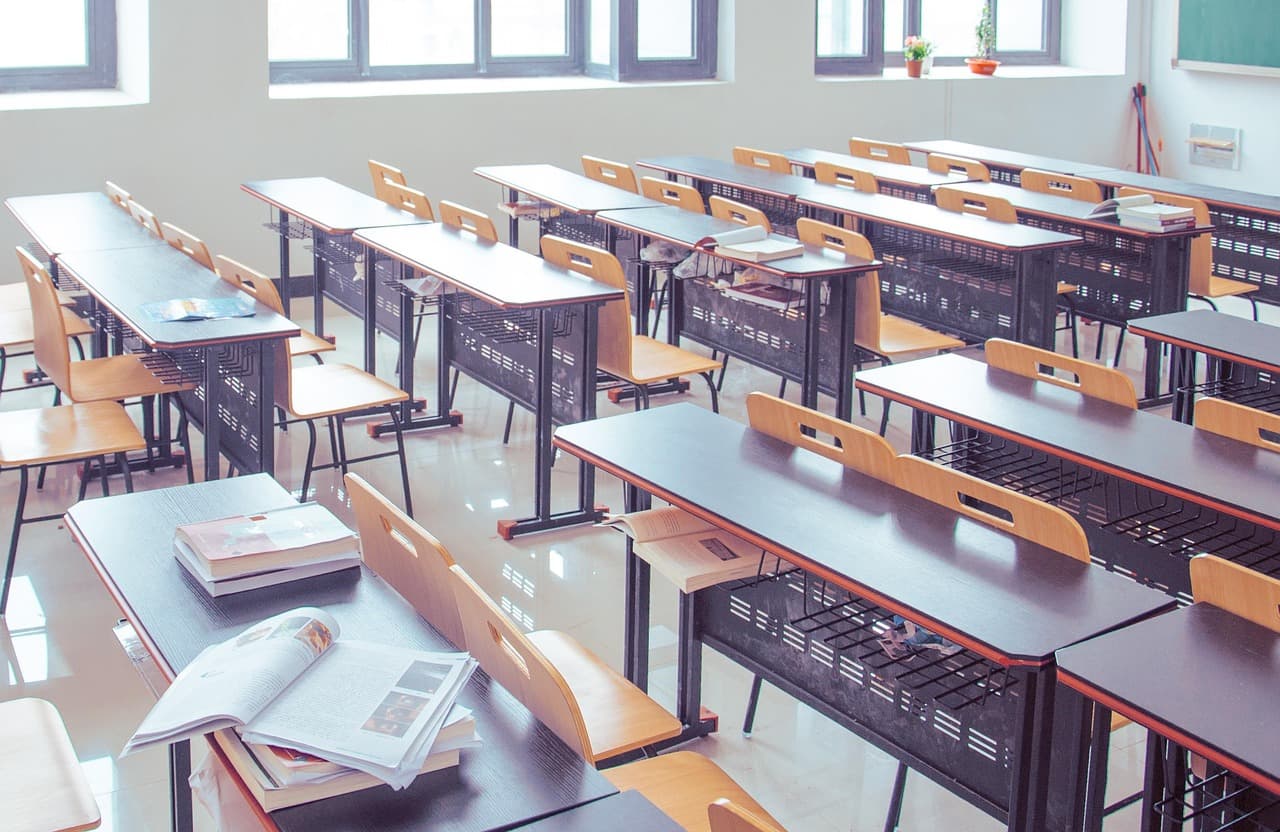 Two Hungarian Students Win Silver at 2026 International Olympiad in Artificial Intelligence