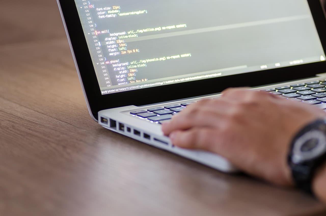 Meta belép a kódoló AI-ügynökök piacára: Muse Code és Muse Spark 1.2 bemutatva