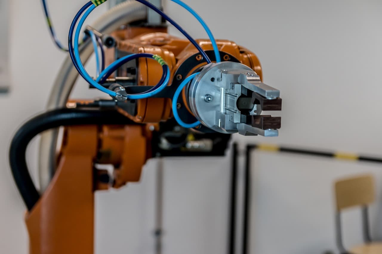 Startup uses AI agent swarms to hunt for cooler semiconductor materials