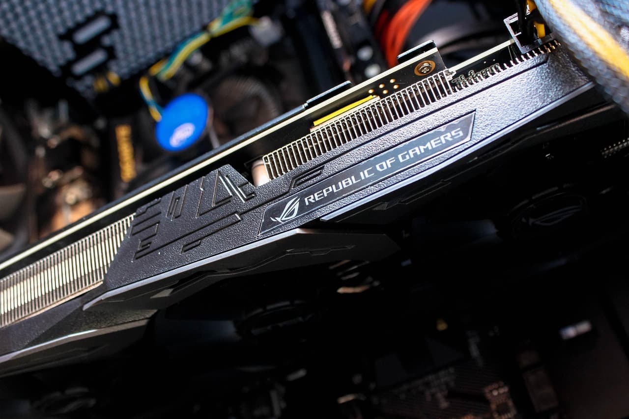 NVIDIA Dynamo’s shadow engine speeds LLM worker recovery from minutes to seconds