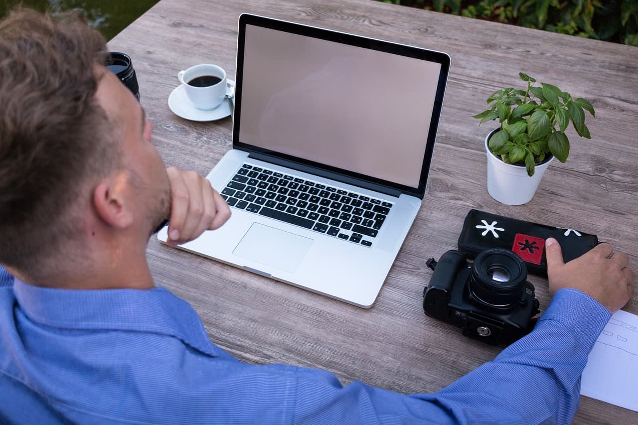 Framer adds agent-driven editing to accelerate website launches