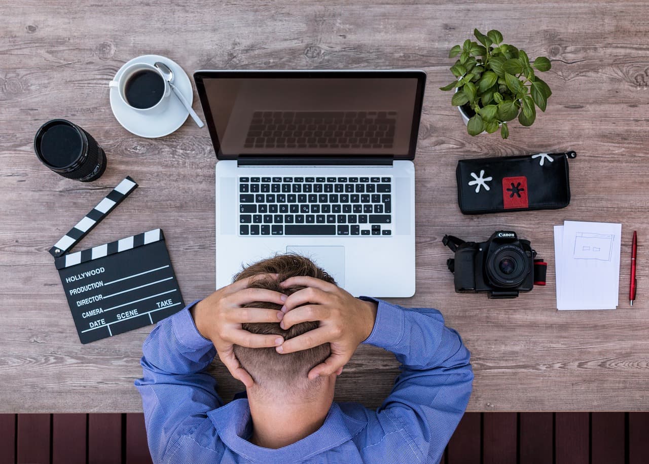 Substack partners with Pangram to curb AI-written content — promise, limits and social risks