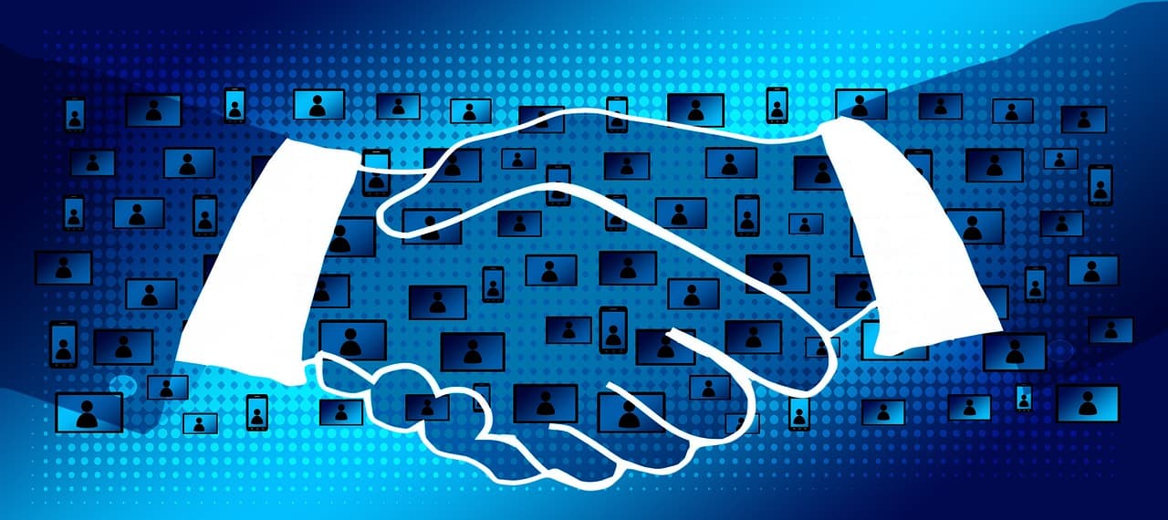 Nvidia and Major Financial Groups Plan $500 Billion Fund for AI Infrastructure
