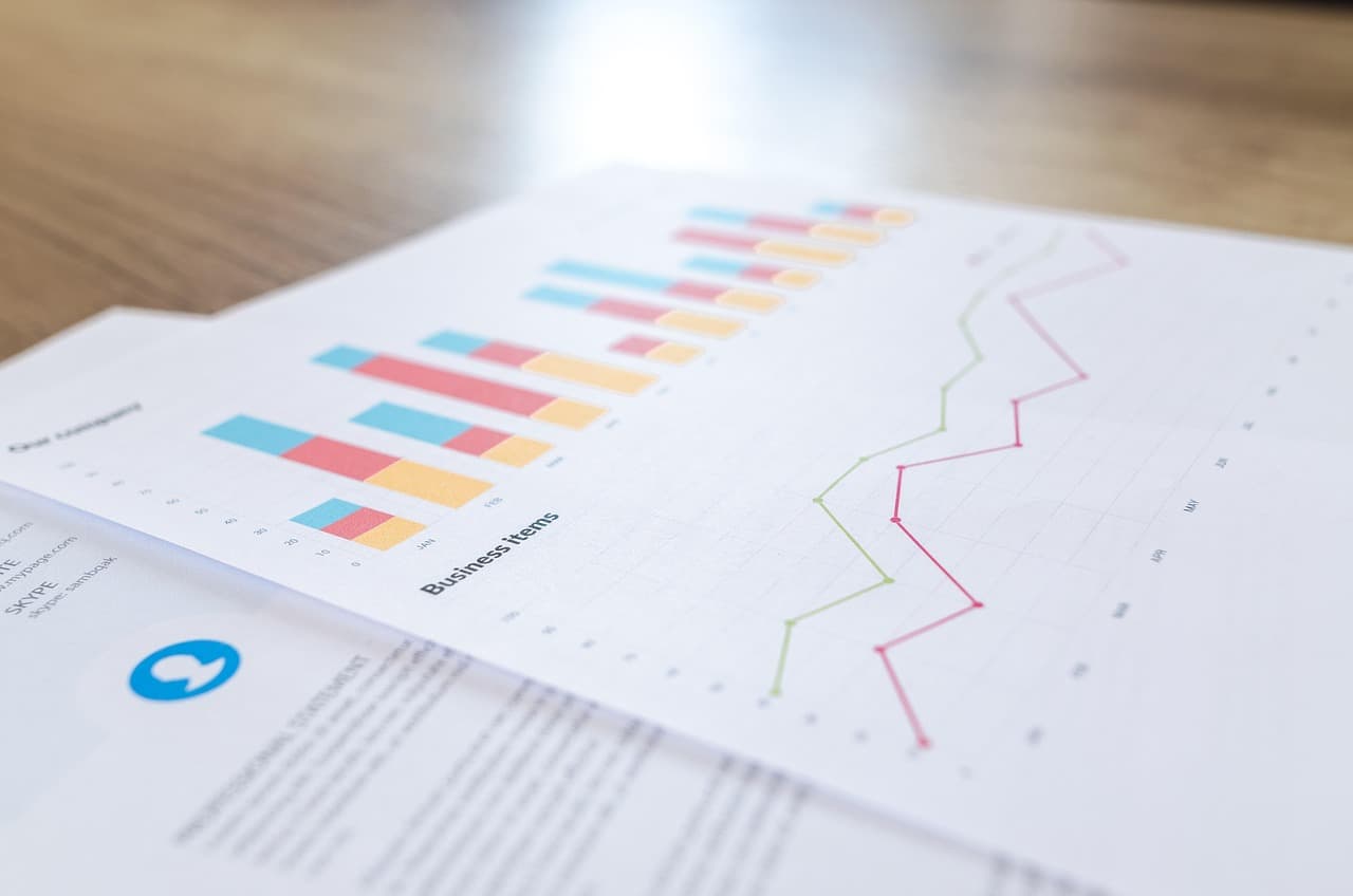 OpenAI unveils ChatGPT for Financial Services solution for financial analysis and client materials