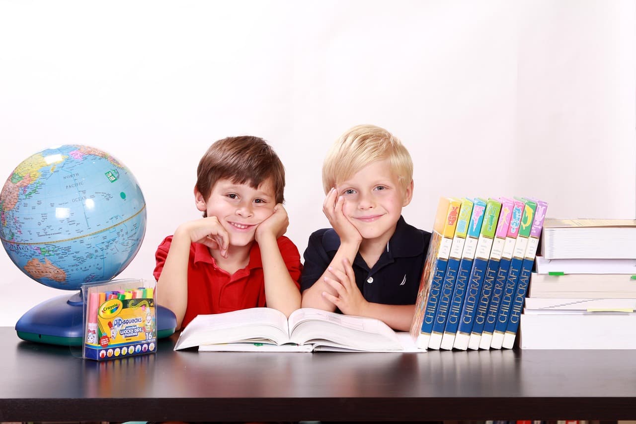 Hungary's Education Minister urges EU-wide skills strategy and return to fundamentals