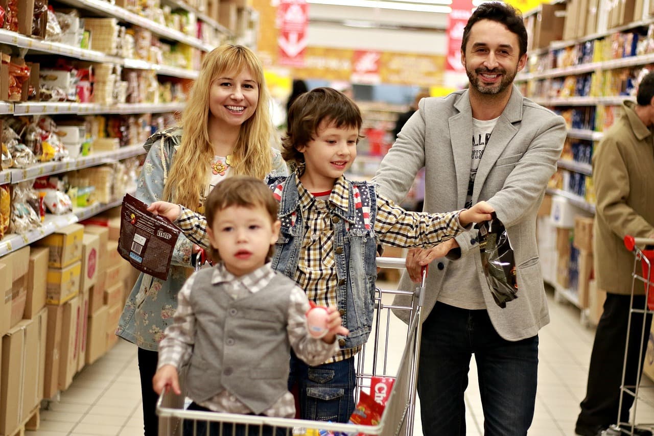 Mastercard: AI agents likely to handle routine purchases for over 10% of online shoppers by 2030