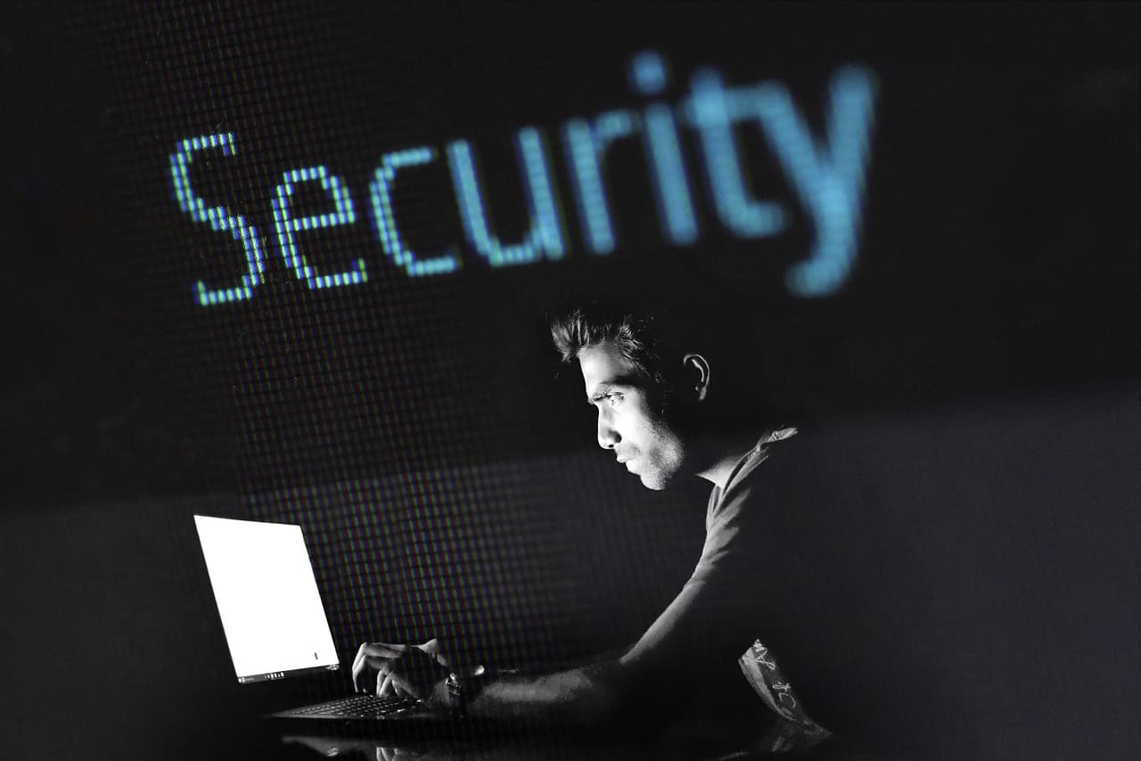 Anthropic says Claude AI accessed three organisations during cybersecurity tests