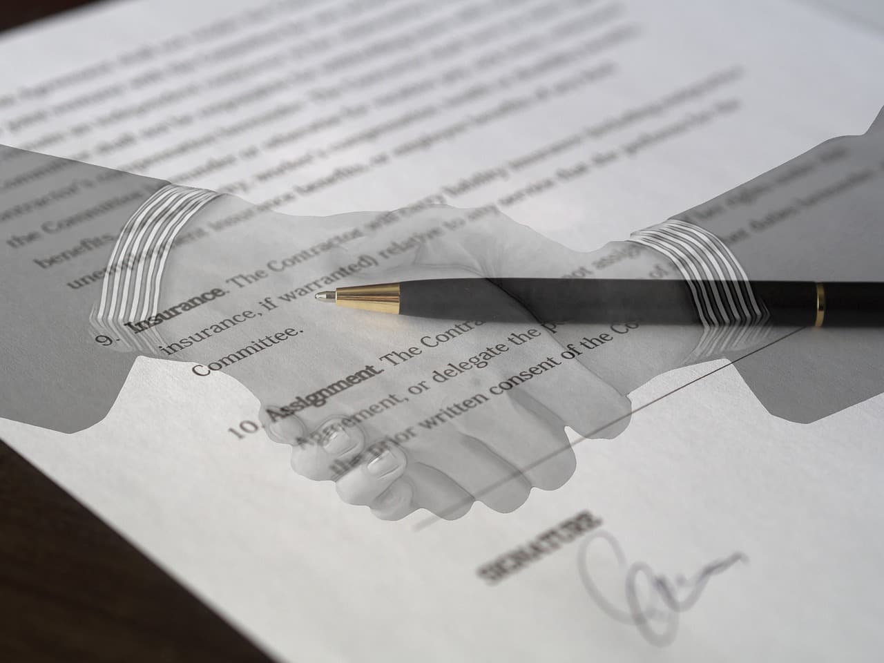 Anthropic appoints Mariano‑Florentino Cuéllar to Long‑Term Benefit Trust