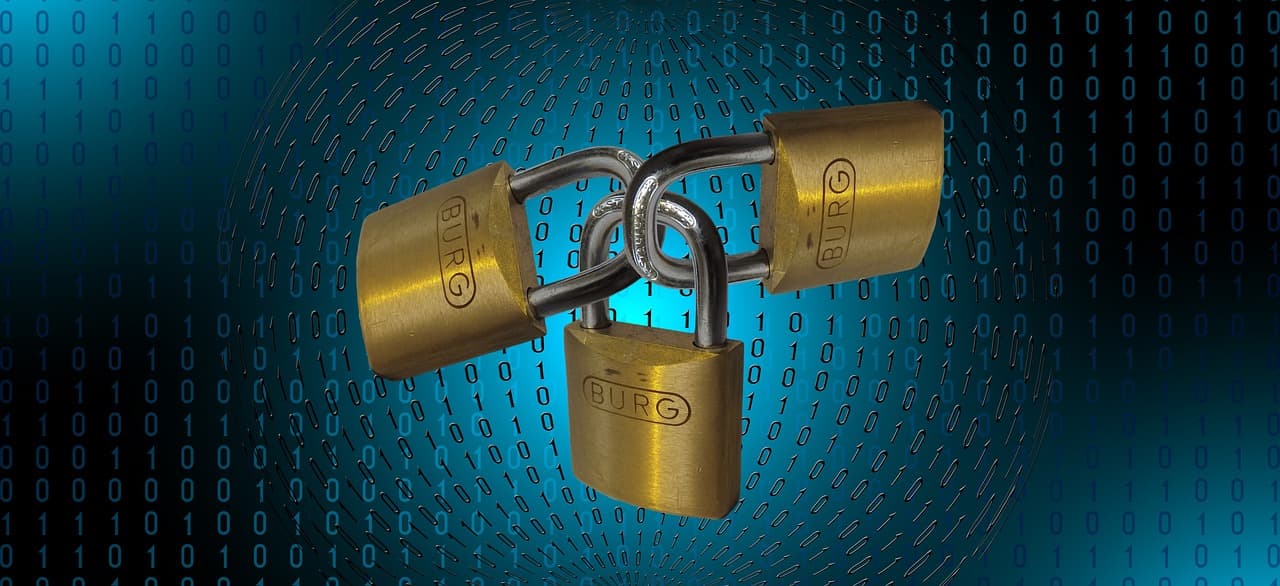 Defender’s Window: Accelerating AI-driven Cybersecurity After the OpenAI–Hugging Face Incident