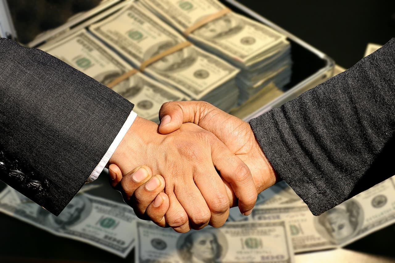 Nscale secures $3.36B convertible financing ahead of planned IPO