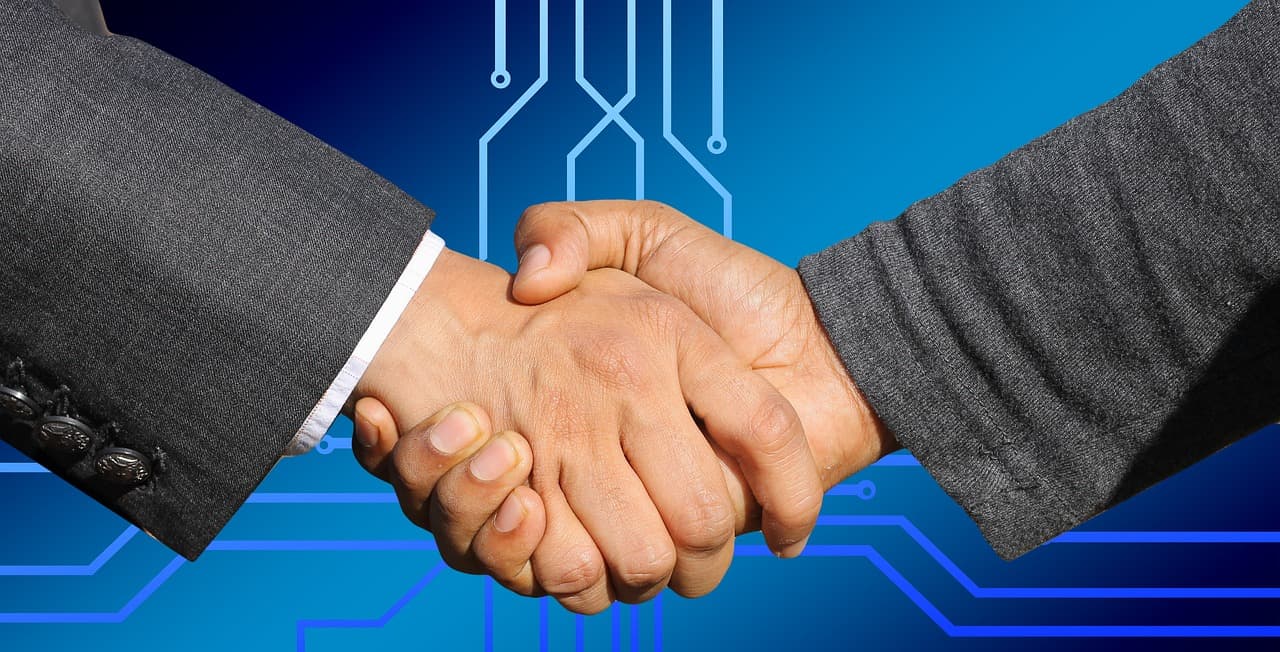 Listen Labs walked away from a signed $125M Series C term sheet amid Salesforce acquisition talks