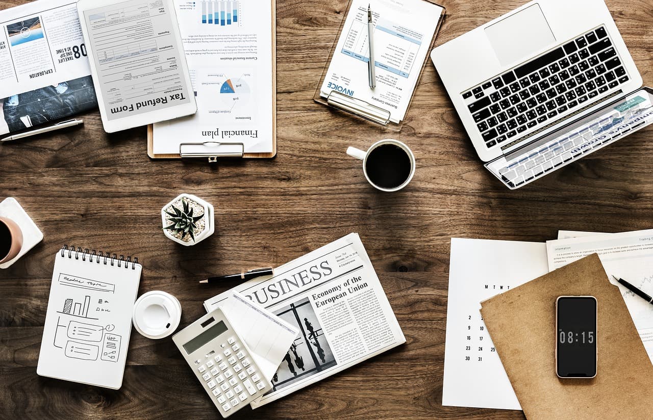 Zapier’s Enterprise Marketing Uses ChatGPT Work to Automate Funnel QA and Speed Campaigns